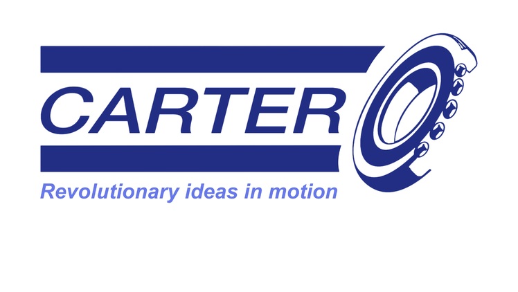 Carter Manufacturing continues expansion into Australasia